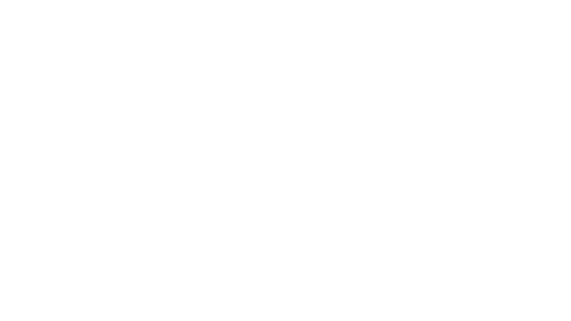 Kanzler packaging